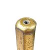 ARTHREX REF AR-1801 Transtibial Femoral ACL Drill Guide, 7 mm