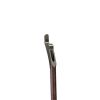 ARTHREX REF AR-1801 Transtibial Femoral ACL Drill Guide, 7 mm