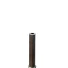 SMITH & NEPHEW REF 013544 Cannulated Drill Bit