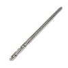SMITH & NEPHEW REF 013544 Cannulated Drill Bit