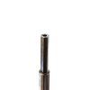 SMITH & NEPHEW REF 013545 Cannulated Drill Bit