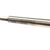 SMITH & NEPHEW REF 013545 Cannulated Drill Bit