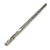 SMITH & NEPHEW REF 013545 Cannulated Drill Bit