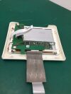 PHILIPS 453564150521  FM20 Fetal Monitor Touch Screen Display Assembly 453564150521  Fetal Monitor