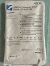 ARROW (Teleflex) PT-03000 PTD Rotator Drive Unit (x)