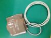 PHILIPS CM1203  NIBP Cuff CM1203 Adult Single Tube 25cm to 35cm  Monitor