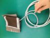 PHILIPS CM1203  NIBP Cuff CM1203 Adult Single Tube 25cm to 35cm  Monitor