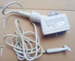 PHILIPS 15-6L Ultrasound Transducer