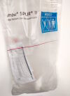 AMBU 521611000 SPUR II Adult Resuscitator Bag with Medium Mask & Tubing CASE of 6