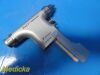 ZIMMER Hall 5048-01 Drill 5048-02 Oscillator 5048-03 Reamer 5048-04 Recip