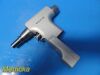 ZIMMER Hall 5048-01 Drill 5048-02 Oscillator 5048-03 Reamer 5048-04 Recip