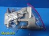 ZIMMER Hall 5048-01 Drill 5048-02 Oscillator 5048-03 Reamer 5048-04 Recip
