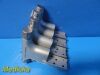ZIMMER Hall 5048-01 Drill 5048-02 Oscillator 5048-03 Reamer 5048-04 Recip
