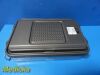 AESCULAP BD V. Mueller Genesis Sterilization Container W/ Instrument Basket