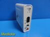 DRAEGER 2015  Medical Ref 7876910 Infinity Trident NMT/EEG Smart Pad SW VF5