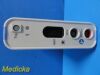 DRAEGER 2015  Medical Ref 7876910 Infinity Trident NMT/EEG Smart Pad SW VF5