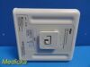 DRAEGER 2015  Medical Ref 7876910 Infinity Trident NMT/EEG Smart Pad SW VF5