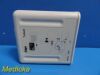 DRAEGER 2015  Medical Ref 7876910 Infinity Trident NMT/EEG Smart Pad SW VF5