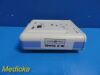 DRAEGER 2015  Medical Ref 7876910 Infinity Trident NMT/EEG Smart Pad SW VF5