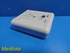 DRAEGER 2015  Medical Ref 7876910 Infinity Trident NMT/EEG Smart Pad SW VF5