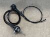 OLYMPUS GIF-Q260 Gastroscope