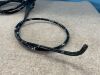 OLYMPUS GIF-Q260 Gastroscope