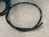 OLYMPUS CF-Q260AI Colonoscope