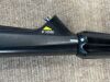 OLYMPUS CF-Q260AI Colonoscope