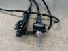 OLYMPUS CF-Q260AI Colonoscope