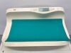 seca 376 Scale