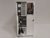 DRAEGER Infinity CentralStation Monitor
