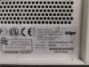 DRAEGER Infinity CentralStation Monitor