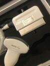MINDRAY SC6-1U Ultrasound Transducer
