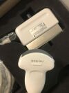 MINDRAY SC8-2U Ultrasound Transducer