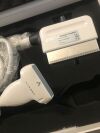 MINDRAY L14-6WU Ultrasound Transducer