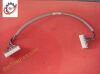 STRYKER QDF27-1156 Brake Board Cable Assembly Tested Beds - Misc.