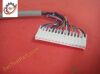 STRYKER QDF27-1156 Brake Board Cable Assembly Tested Beds - Misc.