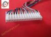 STRYKER QDF27-1156 Brake Board Cable Assembly Tested Beds - Misc.