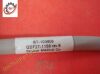 STRYKER QDF27-1156 Brake Board Cable Assembly Tested Beds - Misc.