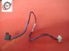 STRYKER QDF27-1521 Siderail Harness Limit Switch Asy Tested Beds - Misc.