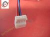 STRYKER QDF27-1521 Siderail Harness Limit Switch Asy Tested Beds - Misc.