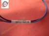 STRYKER QDF27-1521 Siderail Harness Limit Switch Asy Tested Beds - Misc.