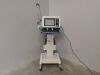 DRAEGER Evita 4 Ventilator