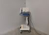 DRAEGER Evita 4 Ventilator