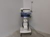 DRAEGER Evita 4 Ventilator