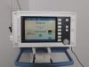 DRAEGER Evita 4 Ventilator