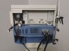 DRAEGER Evita 4 Ventilator