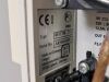 DRAEGER Evita 4 Ventilator