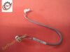 STRYKER QDF27-1682 Siderail Nurse Call Cable Assy Tested Beds - Misc.