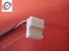 STRYKER QDF27-1682 Siderail Nurse Call Cable Assy Tested Beds - Misc.